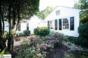 1265 Shadow Way sold home in Greenville, SC