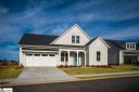 402 Nebbiolo Lane sold home in Simpsonville, SC