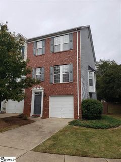 100 Cambria Court