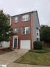 100 Cambria Court sold home in Mauldin, SC