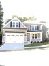 108 Worthington Court sold home in Simpsonville, SC