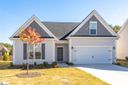 26 Fowler Oaks Lane sold home in Simpsonville, SC