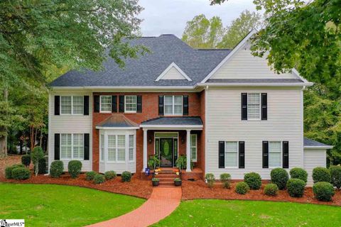 115 Fairway Drive