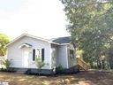 18 South Street sold home in Greenville, SC
