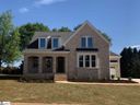 130 Enclave Drive sold home in Greer, SC