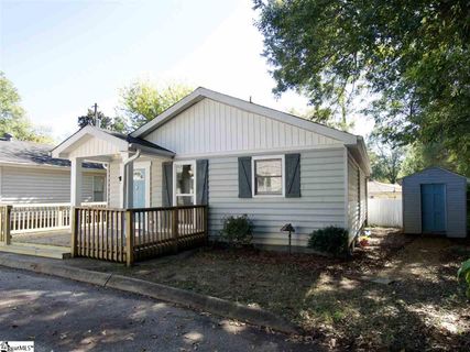 Previously sold for $157,500