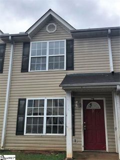 30 Buff Street sold home in City Place, Greenville, SC