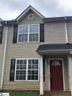 30 Buff Street sold home in Greenville, SC