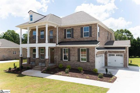 148 Enclave Drive