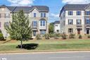15 Itasca Drive sold home in Greenville, SC