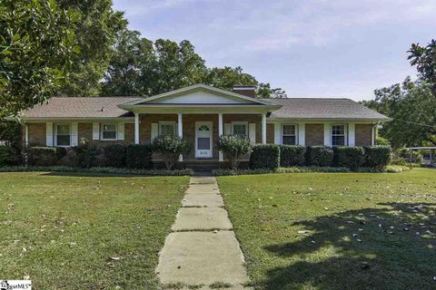 Previously sold for $250,000