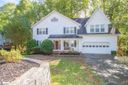 105 Bent Tree Street sold home in Easley, SC