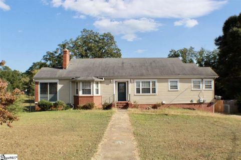 Previously sold for $130,000