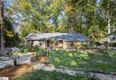 206 Dellrose Circle sold home in Taylors, SC