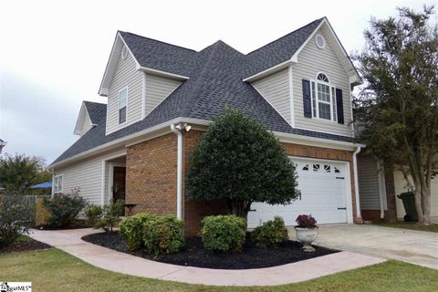 23 Arbours West Lane