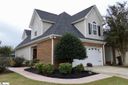 23 Arbours West Lane sold home in Moore, SC