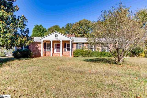 Previously sold for $135,000
