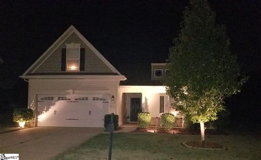 3 Topsfield Court