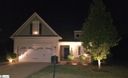 3 Topsfield Court sold home in Greenville, SC
