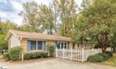 2700 Edwards Road sold home in Taylors, SC