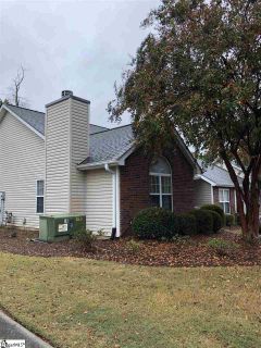 9 Enoree View Drive