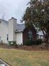 9 Enoree View Drive sold home in Greer, SC