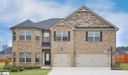 12 Hanlon Drive sold home in Woodruff, SC