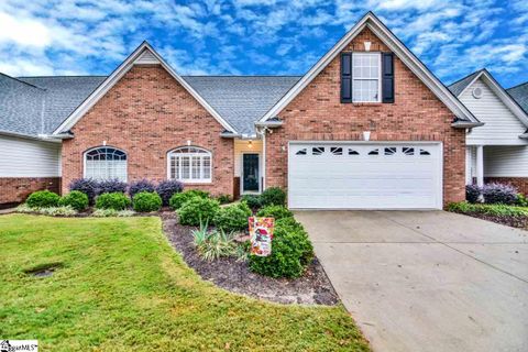 202 Boothbay Court