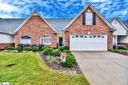 202 Boothbay Court sold home in Simpsonville, SC