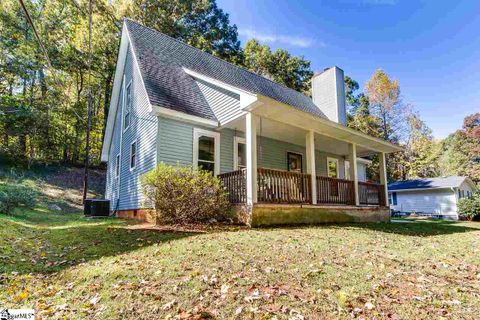 203 West Drive