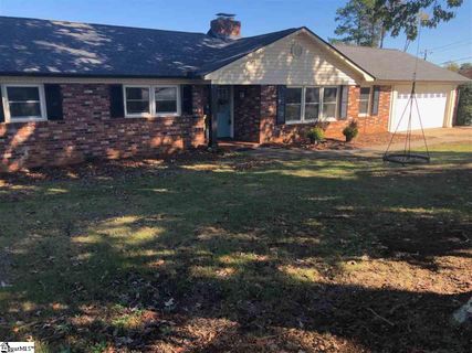2 Coachman Drive sold home in Cunningham Acre, Taylors, SC