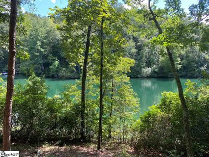 303 Bear Creek Valley Road