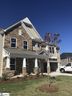 405 Blue Peak Drive sold home in Greer, SC