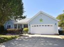 109 Prairie Knoll Court sold home in Greer, SC