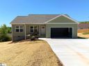 109 Sycamore Court sold home in Pickens, SC