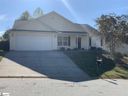 144 Midwood Road sold home in Travelers Rest, SC