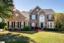 115 Hartwick Lane sold home in Fountain Inn, SC