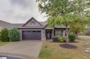 34 Dolerite Drive sold home in Taylors, SC