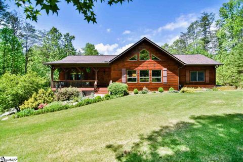 10 River Rock Court