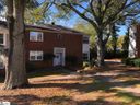 100 Lewis Drive sold home in Greenville, SC