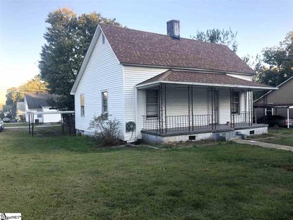 17 Sirrine Street sold home in Victor Monaghan, Greenville, SC