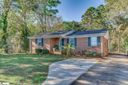 5 Milford Lane sold home in Greenville, SC
