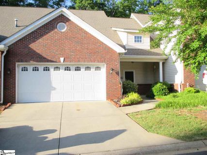 19 Butler Crossing Drive sold home in Eastcreek Park, Mauldin, SC