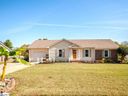 10 Chosen Court sold home in Greer, SC