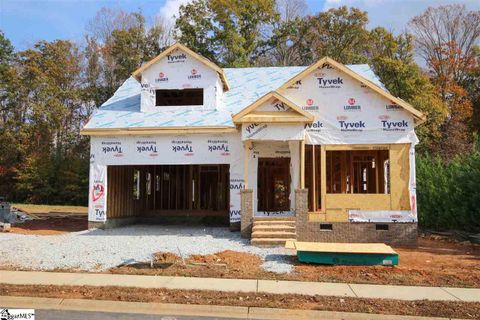 209 Grandmont Court