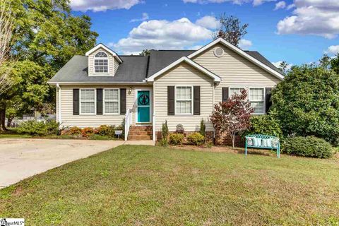 Previously sold for $144,900