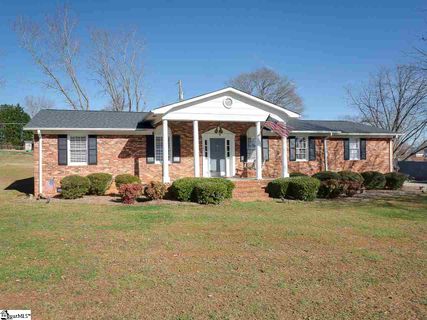 Previously sold for $173,500
