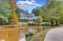 117 Westchester Way sold home in Easley, SC
