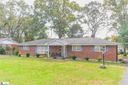 117 Loretta Drive sold home in Spartanburg, SC