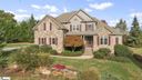 17 Kingsway Court sold home in Greer, SC